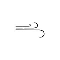 wind logo