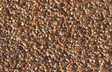 red brick texture background