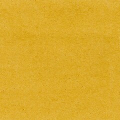 brown paper texture background
