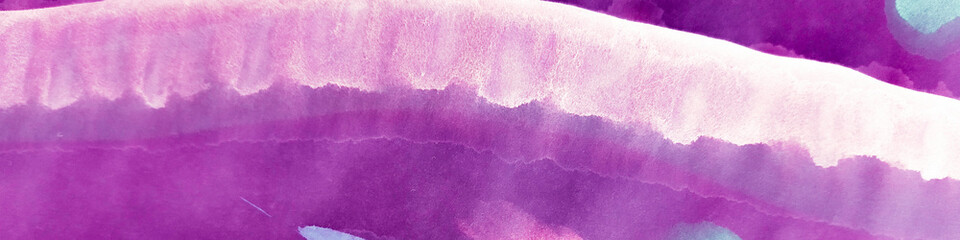 Ocean Pattern. Plum Flower Wallpaper. Fuchsia Vintage Print. Indian Fabric.  Blue and Pinky Navy Grunge Doodle. Ocean Pattern. Abstract African Template.