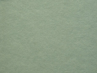 olive green paper texture background