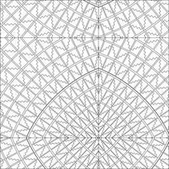 Ancient Background Illustration