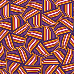 abstract texture. multicolored kaleidoscope . geometric pattern for wallpaper,background,label,presentation,template or banner design 