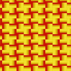 abstract texture. multicolored mosaic illustration. geometric pattern for wallpaper,background,label,presentation,template or banner design 