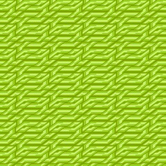 abstract texture. multicolored mosaic illustration. geometric pattern for wallpaper,background,label,presentation,template or banner design 