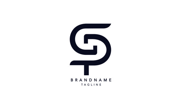 33 541 Best Sp Images Stock Photos Vectors Adobe Stock