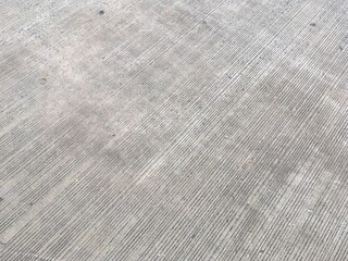 Cement texture background 