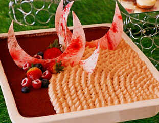 Fototapety na wymiar - Fototapeta24.pl