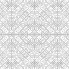 Ancient Background Illustration