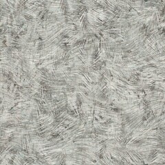 Seamless Pattern Beige Brown Tan Aged Old Grungy Dirty Design. High quality illustration. Detailed worn messy stained wrinkled tough surface material.