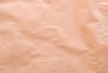 crumpled paper texture