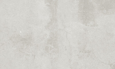 white wall with concrete texture background