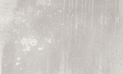 white wall with concrete texture background