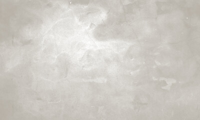 white wall with concrete texture background