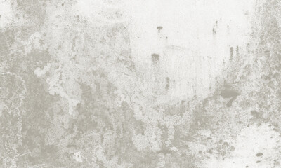 white wall with concrete texture background