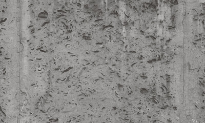 white wall with concrete texture background