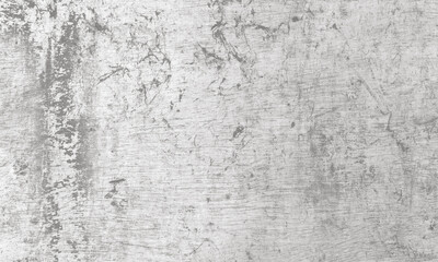 Charcoal color with concrete texture background