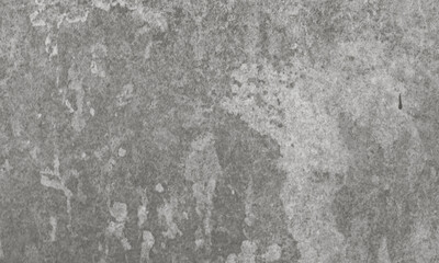 White concrete texture background