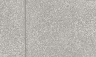 Fototapeta premium White concrete texture background