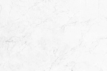 white background marble wall texture