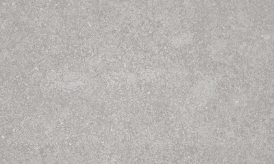 Fototapeta premium Grey color background on concrete texture