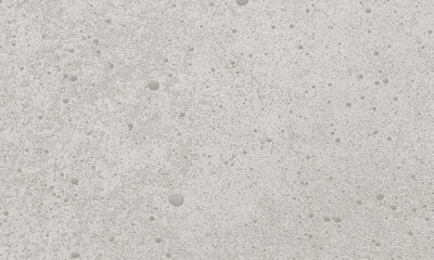 Grey color background on concrete texture