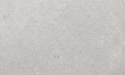 Grey color background on concrete texture