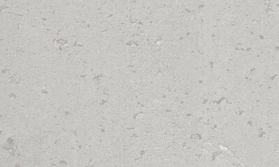 wall graphite color on concrete background