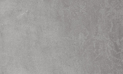 wall graphite color on concrete background