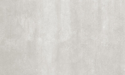 Limestone color texture on concrete background