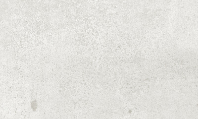 Limestone color texture on concrete background