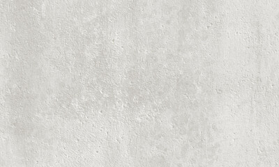 Limestone color texture on concrete background