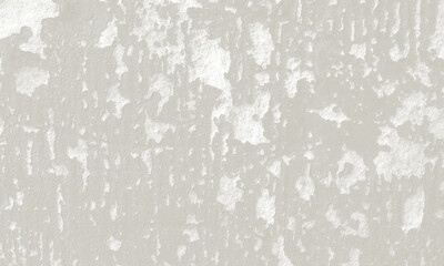 Limestone color texture on concrete background