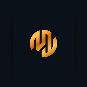 Minimal Letter NUE Logo Design, Outstanding Professional Elegant Trendy Awesome Artistic  and Based Alphabet Iconic NUE monogram Logo Design