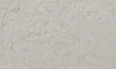 white wall with concrete texture background