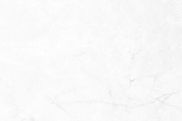 white background marble wall texture