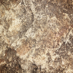 stone texture background.
