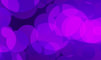 Abstract background of distorted liquid flowing back and forth.