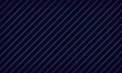 Dark green lines background with oblique angles.