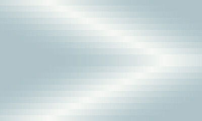 Modern elegant clean white line business background.