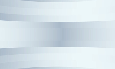 Clean white line background looks reliable.