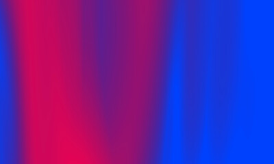 Abstract gradient distorted background moving beautiful modern.