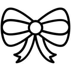 Hairbow 