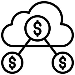 Finance Database