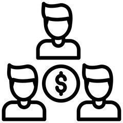 Sales Team