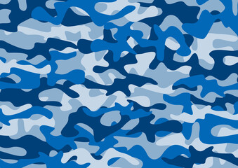 ヒョウ柄 レオパード 背景 模様 テキスタイル イラスト ピンク Wall Mural Necology ヒョウ柄 レオパード 背景 模様 テキスタイル イラスト ピンク Wall Mural Necology
