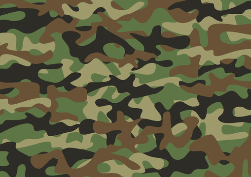 1 366 Best アーミー Images Stock Photos Vectors Adobe Stock 1 366 Best アーミー Images Stock Photos Vectors Adobe Stock