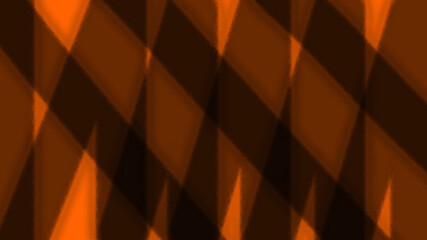 Abstract pattern