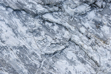 stone wall texture
