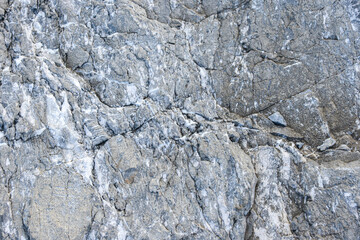 stone wall texture